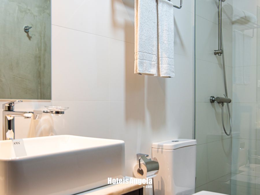 Maculusso Boutique Hotel - Imagem 6